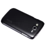 Nillkin Multicolor series case for Samsung Galaxy Grand Neo (i9060) order from official NILLKIN store